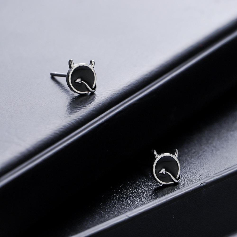 1pair Fashionable Cool Stylish - Body Jewelry High End review and price