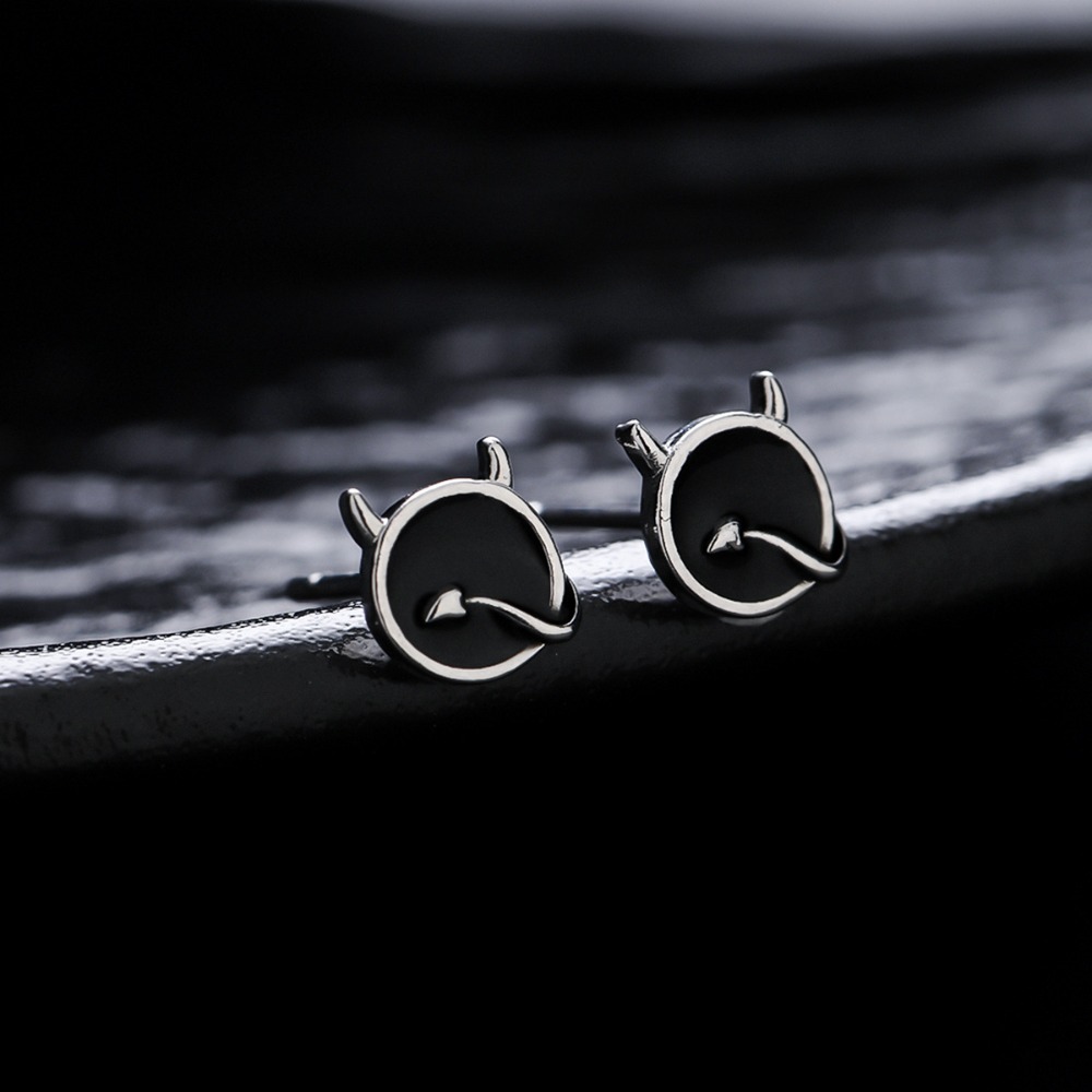 1pair Fashionable Cool Stylish - Body Jewelry High End review and price