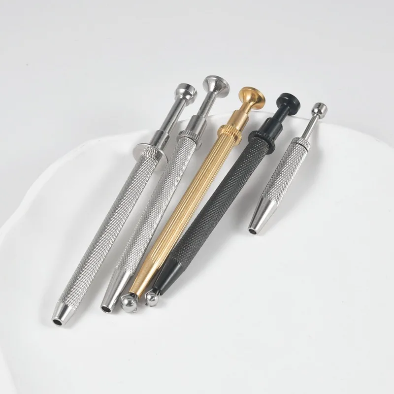 EVISPOL 1Pc Surgical Steel Pro - Body Jewelry Metal Types review and price