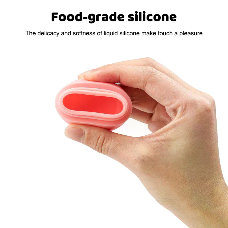 20ml Portable Silicone Travel  - Body Jewelry Jewelry Box review and price