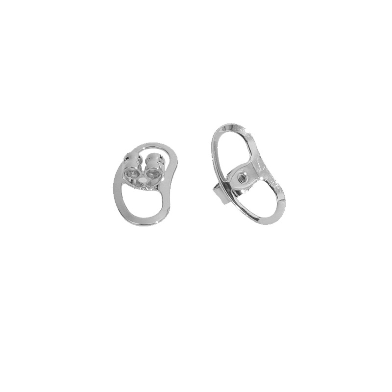 4Pcs Big Earring Lifters Metal - Body Jewelry Kit review and price