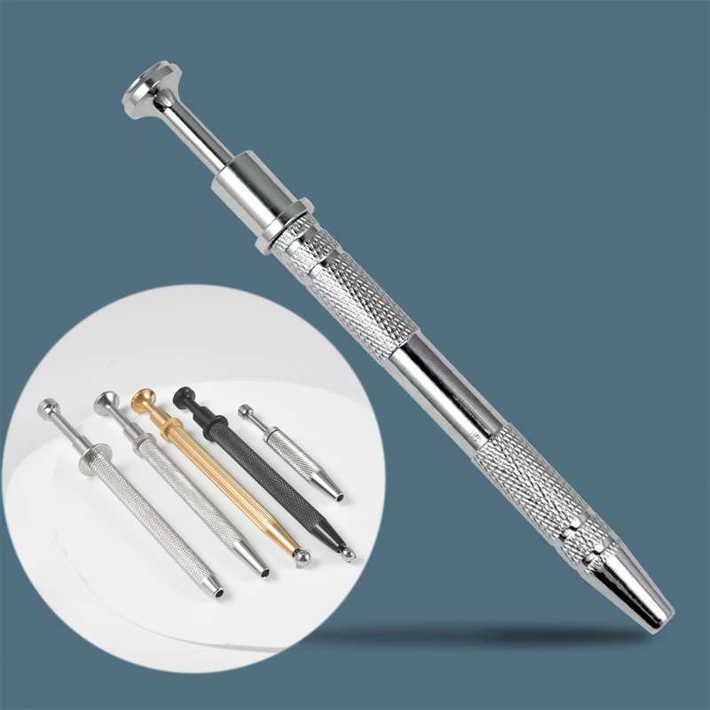 1PC Surgical Steel Professiona - Body Jewelry Metal Types review and price
