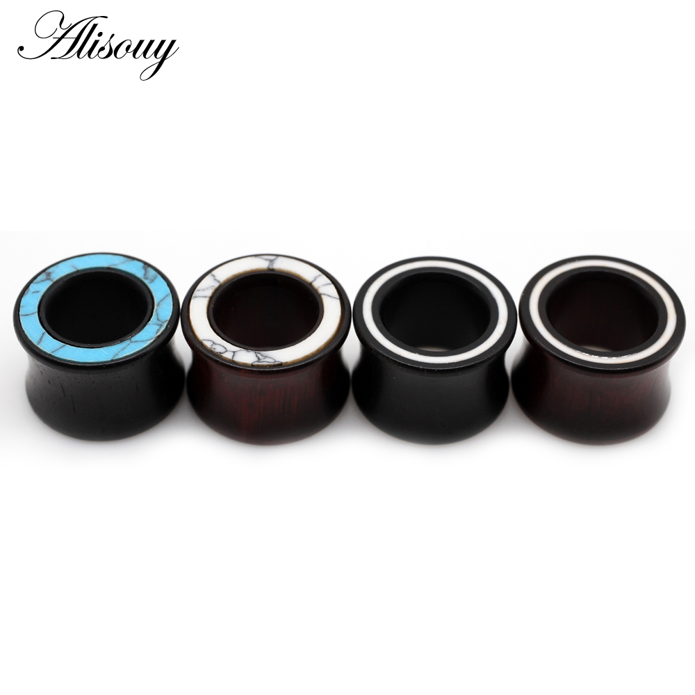 Alisouy 2PC High End Design Wh - Body Jewelry High End review and price