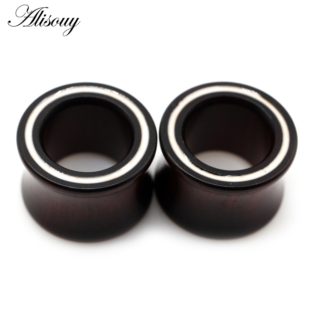 Alisouy 2PC High End Design Wh - Body Jewelry High End review and price