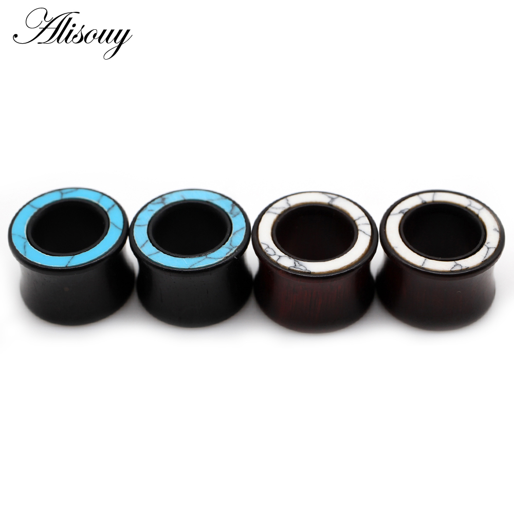 Alisouy 2PC High End Design Wh - Body Jewelry High End review and price