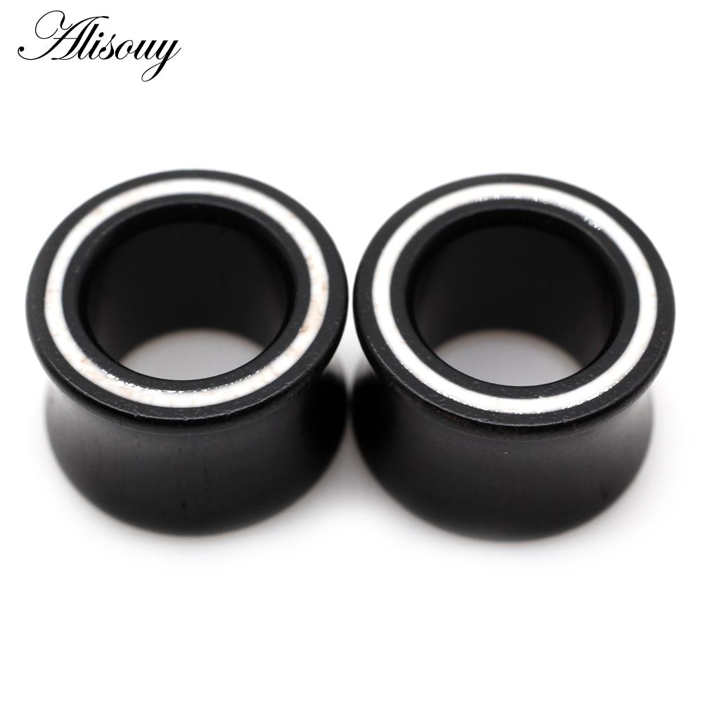 Alisouy 2PC High End Design Wh - Body Jewelry High End review and price