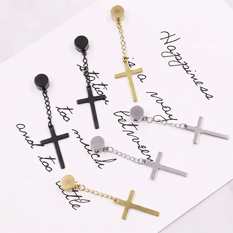 2pc Punk Mens Strong Magnet Ma - Body Jewelry Kit review and price