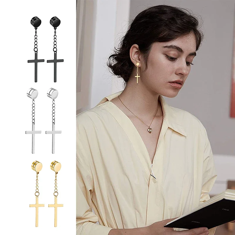 2pc Punk Mens Strong Magnet Ma - Body Jewelry Kit review and price