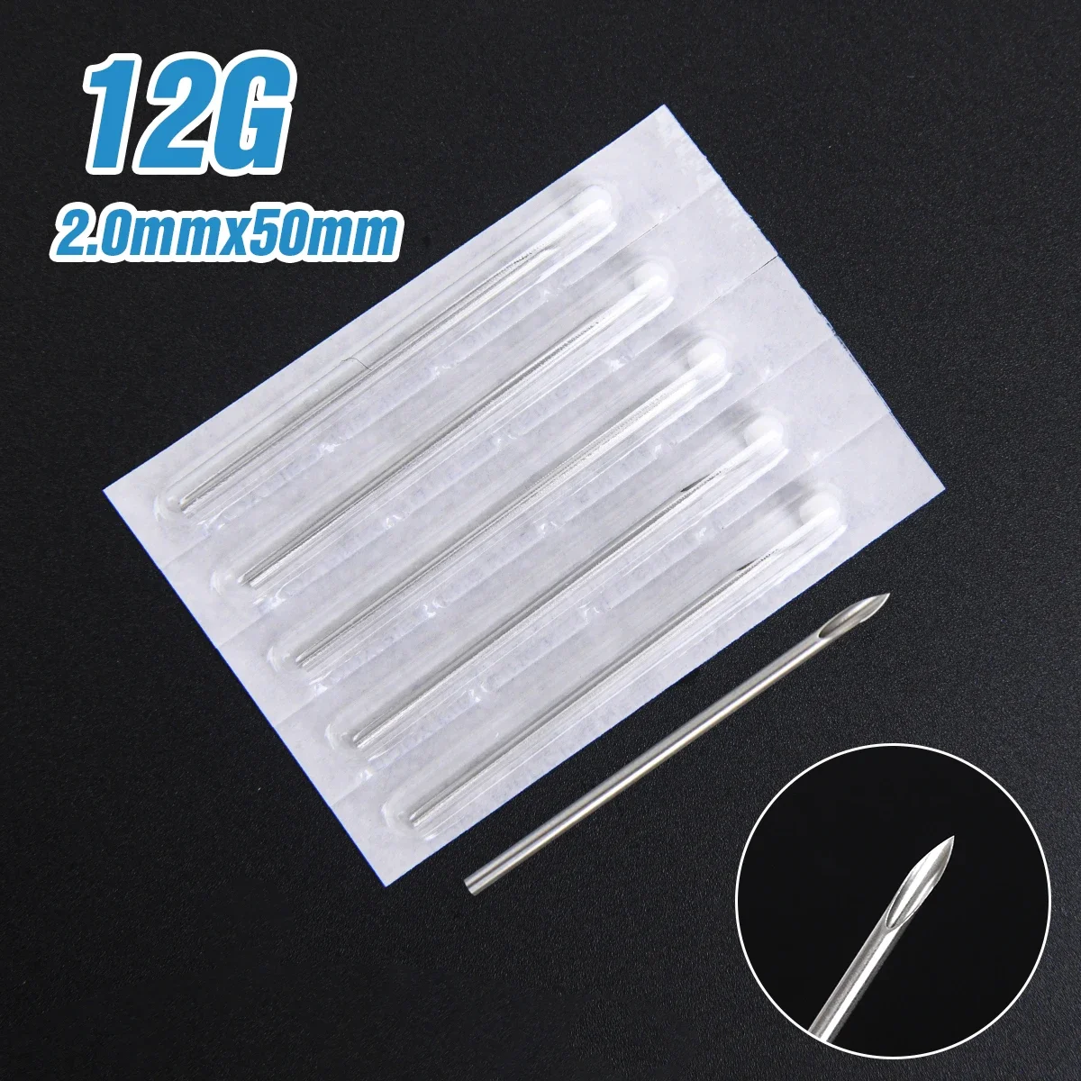 200/100/50/20PCS Narkasy Pierc - Body Jewelry Kit review and price