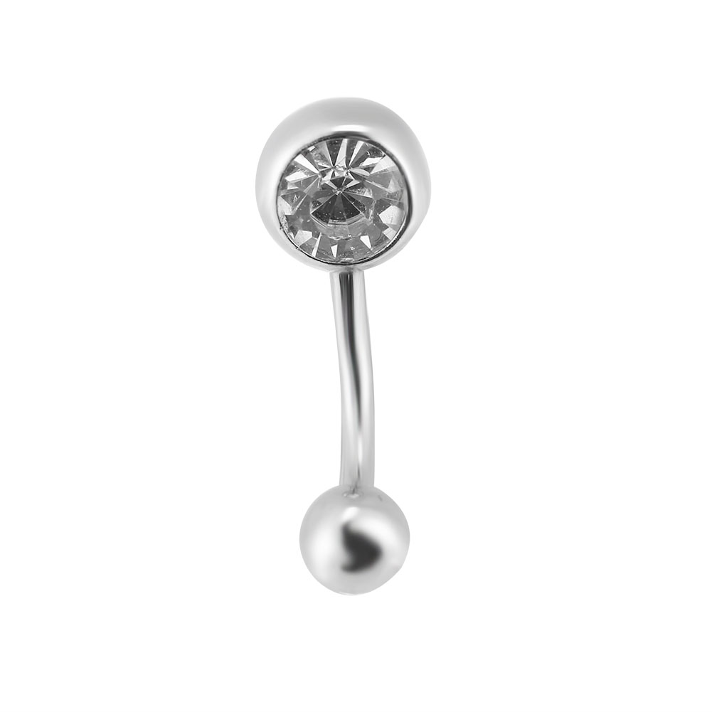 20pcs /set Tongue Nose Belly B - Body Jewelry Kit review and price