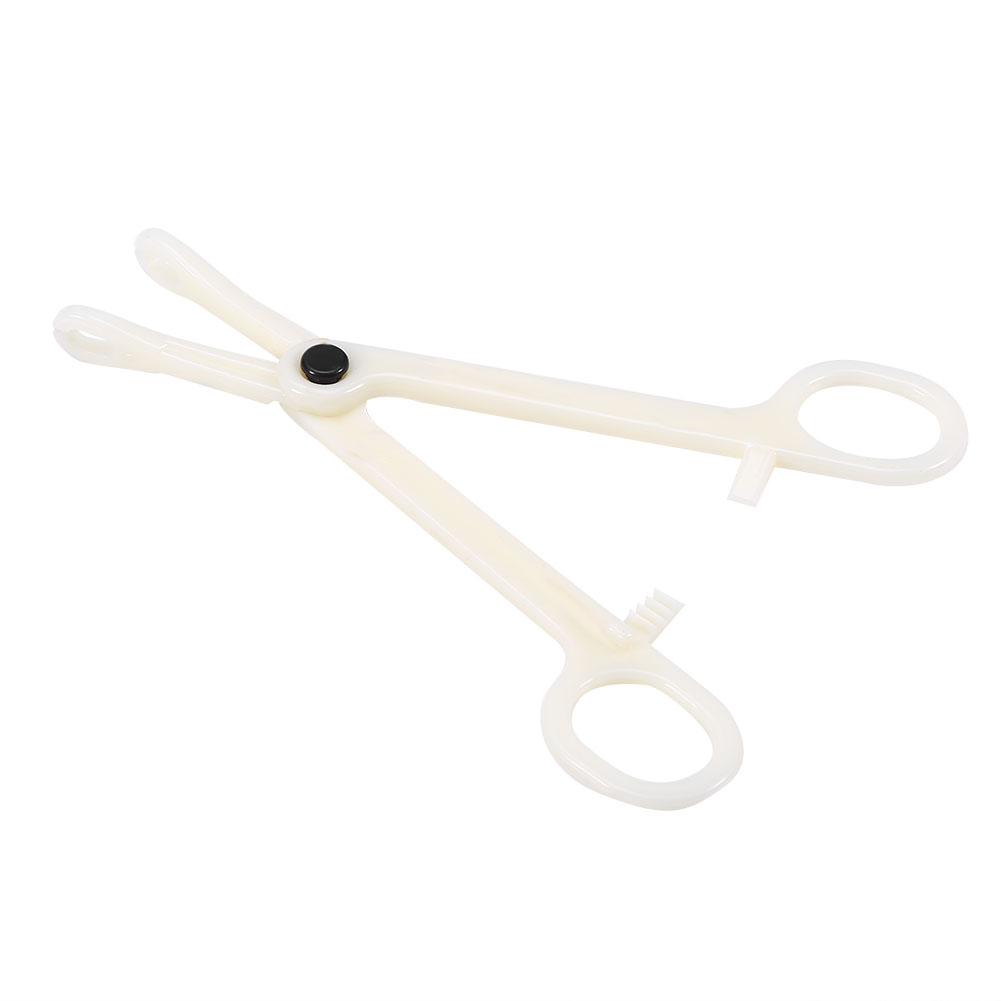 20pcs /set Tongue Nose Belly B - Body Jewelry Kit review and price