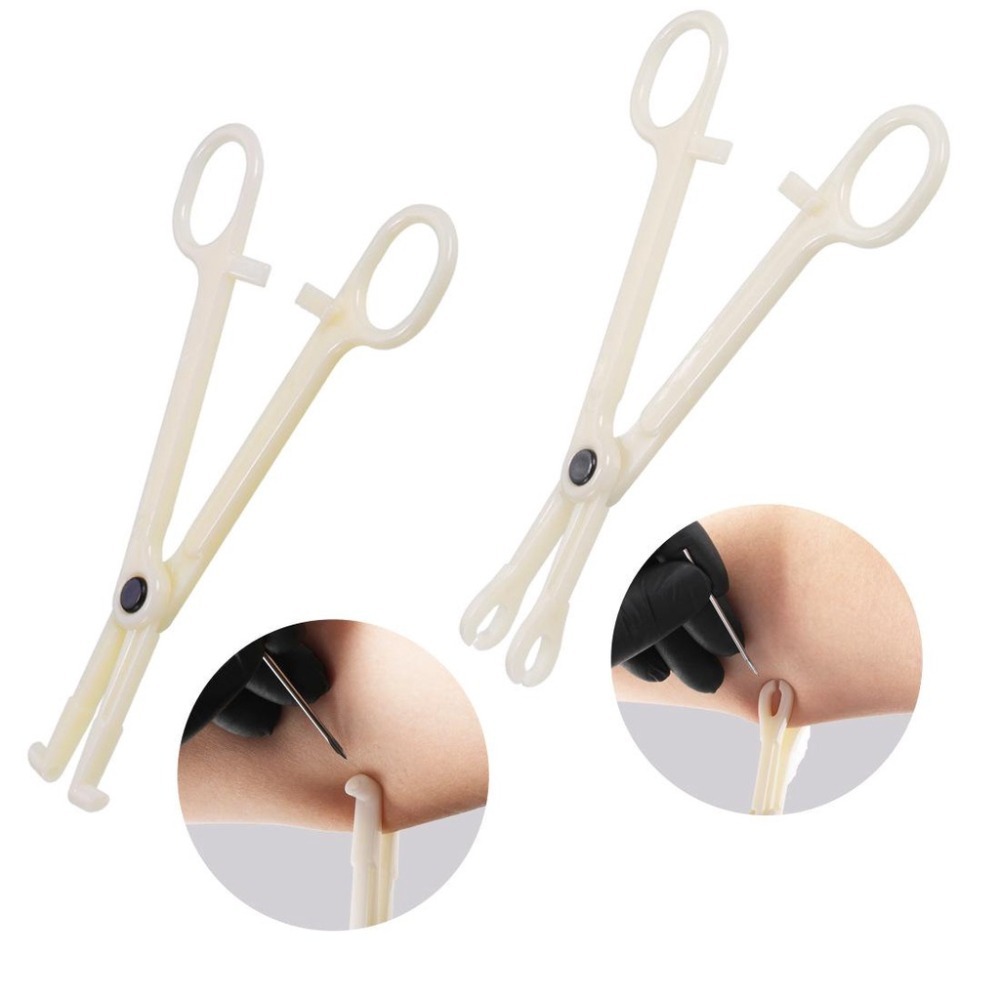 150/140/85/70/42Pcs Body Pierc - Body Jewelry Kit review and price