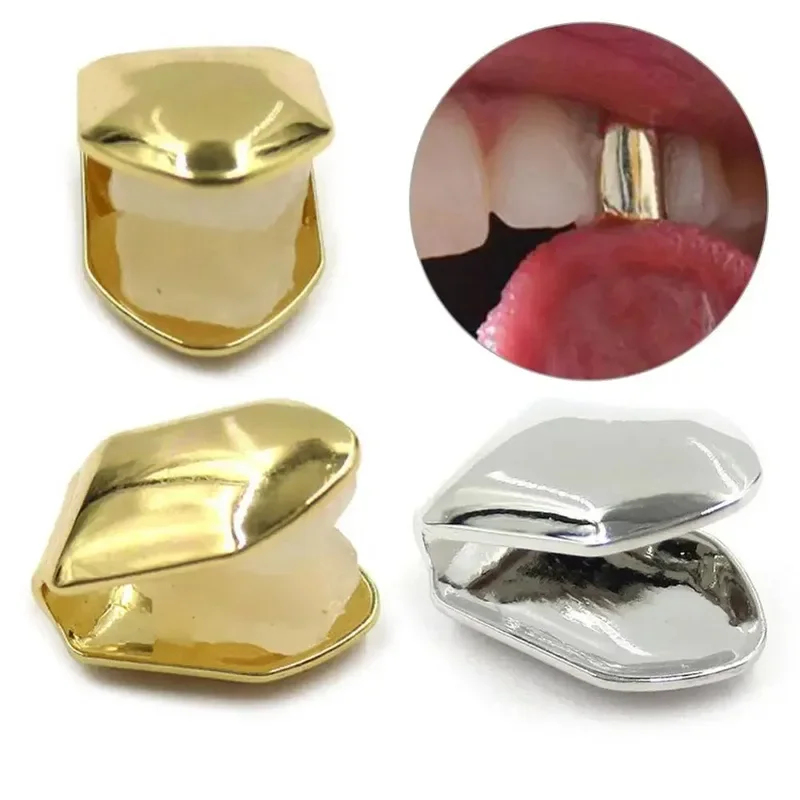 1/2/3/4Pcs Hip Hop Rapper Sing - Body Jewelry Kit review and price