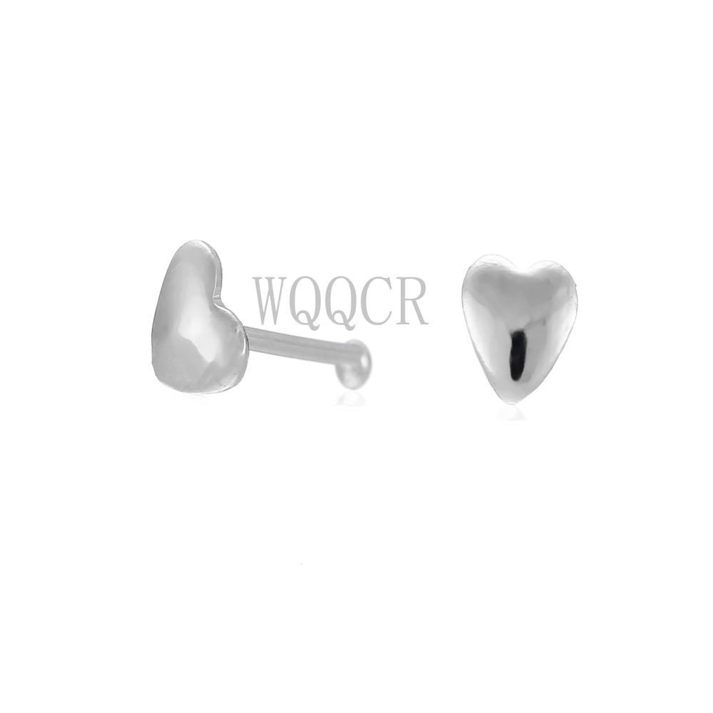 20PCS/Box Fashionable Lovely F - Body Jewelry Jewelry Box review and price