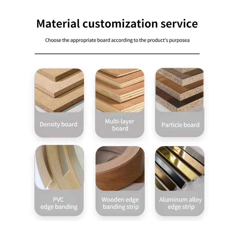 custom.Freestanding Full Body  - Body Jewelry Jewelry Box review and price