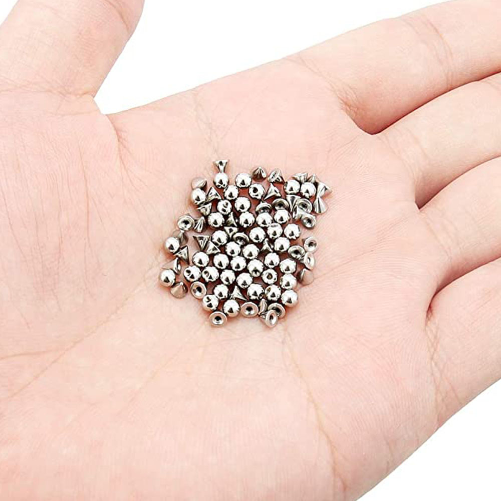 80Pcs 3-5MM 316L Surgical Stee - Body Jewelry Replacement Ball review and price