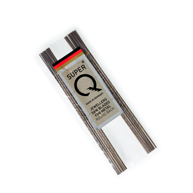 NIQUA SUPER Q 130mm Jewelry Sa - Body Jewelry Kit review and price
