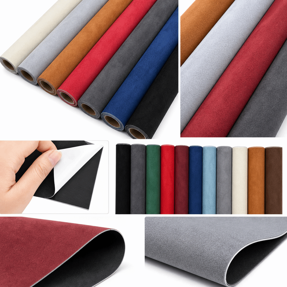 Self-adhesive Car Interior Mod - Body Jewelry Jewelry Box review and price