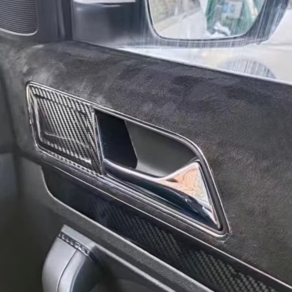 Self-adhesive Car Interior Mod - Body Jewelry Jewelry Box review and price